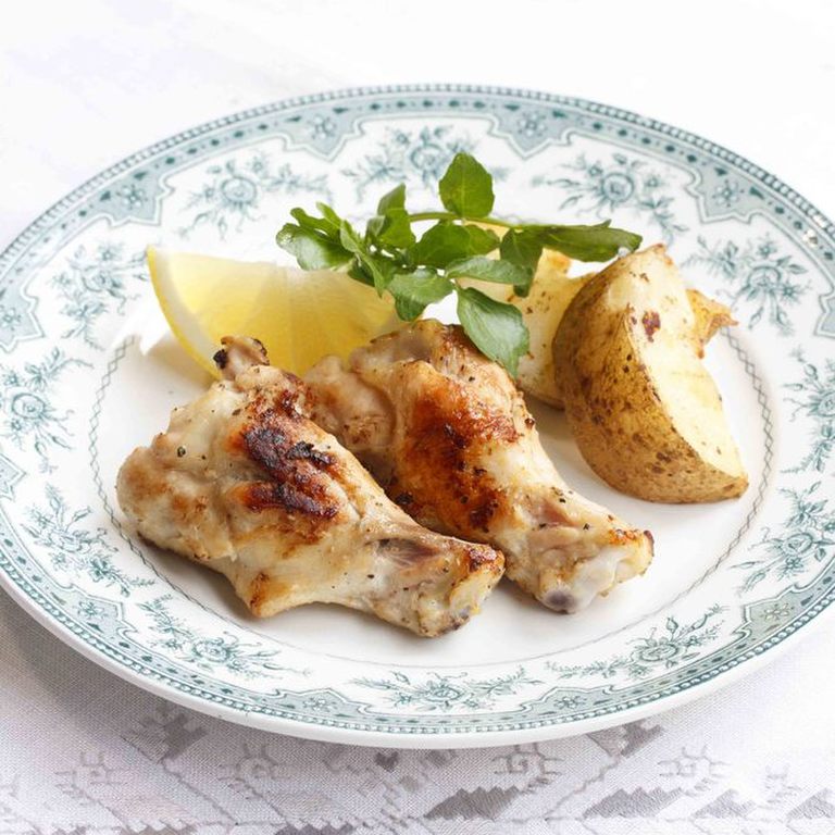 おつまみにも！やみつき「じゃがいもおかず」3選編集部おすすめ「殿堂入りレシピ」レシピサイトNadia