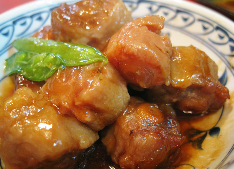 火加減イラスト無料イラスト・フリー素材なら「イラストAC」