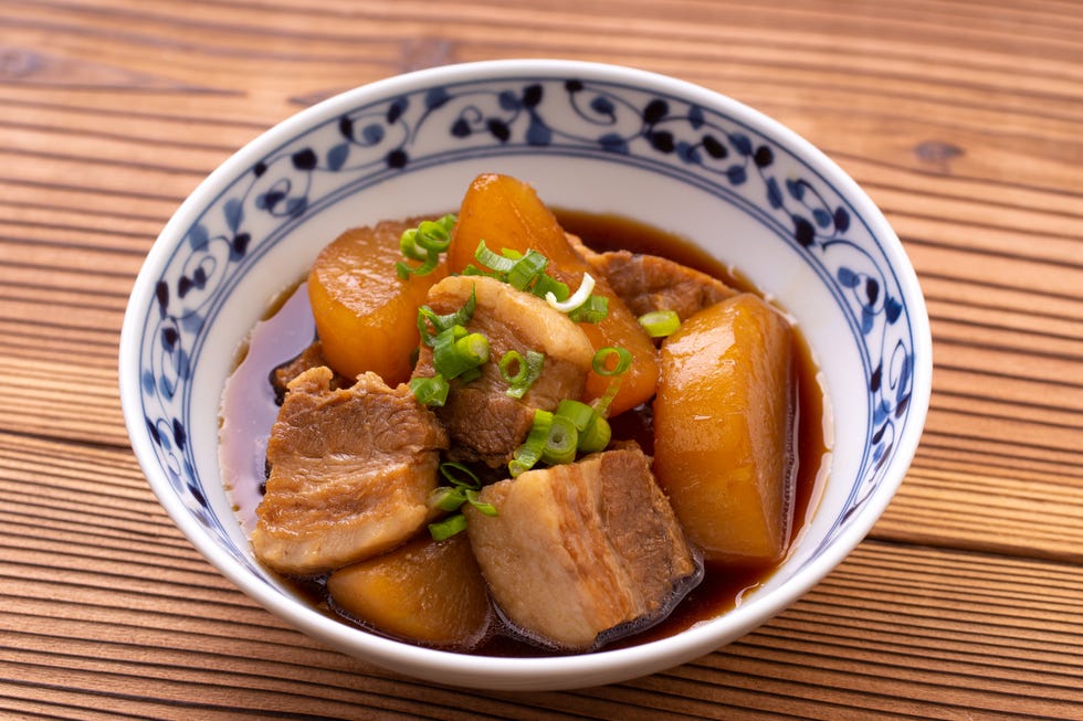 お肉がごろっ！まんぷくミートソースと生パスタ２食セットとまとのじかん online shop @ はじまりのトマトソース