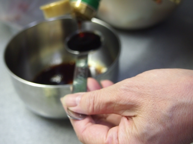 ポルチーニと完熟トマトのミートソース 柔らかかっ 140g×3個