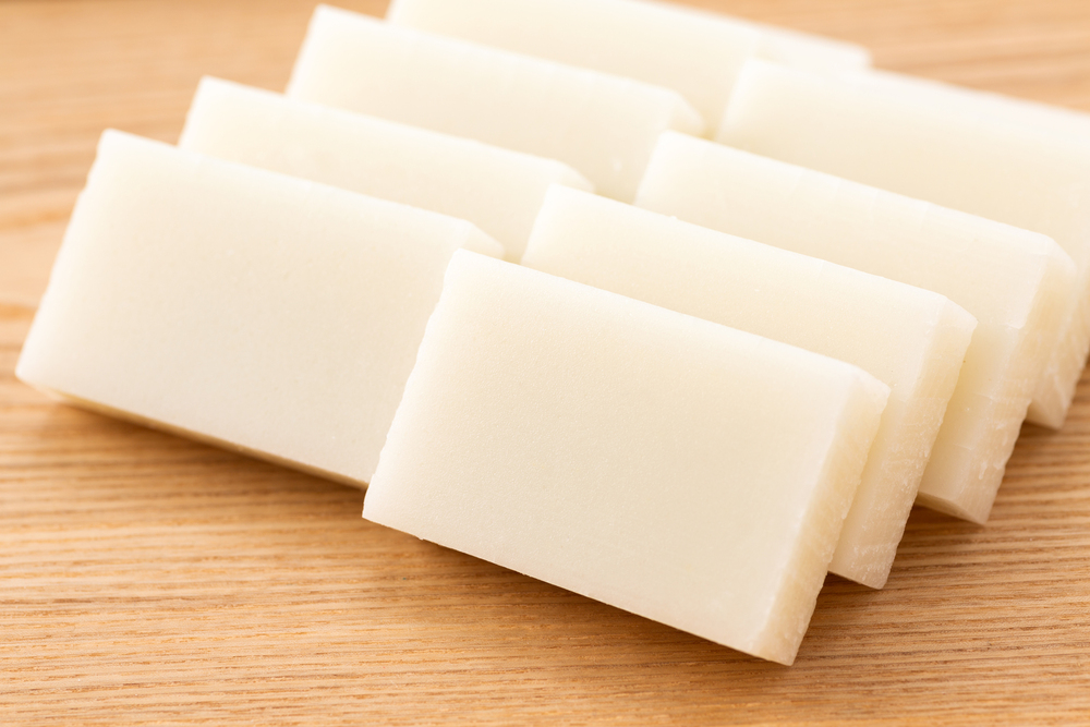 簡単トマトミートソース生スパゲティ生パスタ製造・業務用卸・ご家庭向け販売のニューオークボ