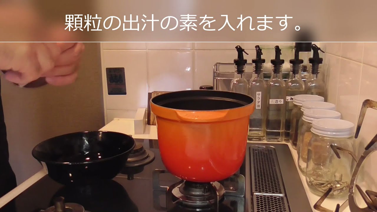 ル・クルーゼおまとめ ココット・エブリィ ２０ 各種LE CREUSET ル・クルーゼ三越伊勢丹オンラインストア・通販 公式