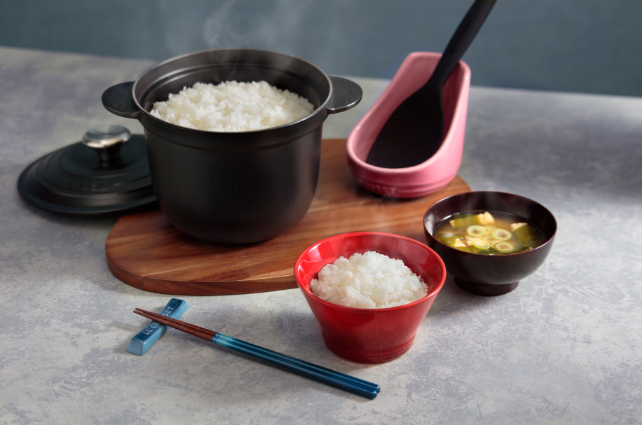 ココット・エブリィ 20 オレンジココット・エブリィ 20%OFFキャンペーン ル・クルーゼ Le Creuset 公式