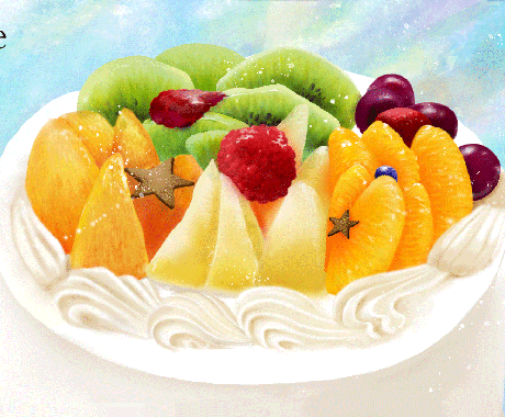 ♡美味しそうなスイーツマグネット♡イスパハン その他インテリア雑貨 FRANCIEL 通販 18806364Creema クリーマ