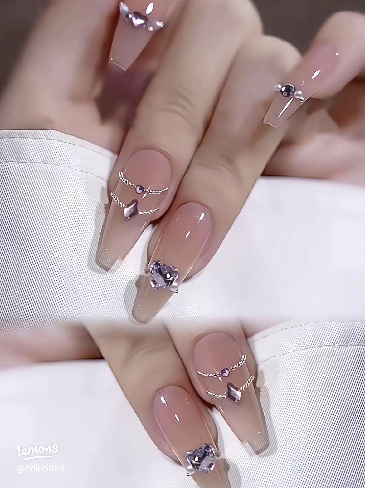 サーティワンアイスクリーム ストロベリーピンク マカロン : 岐阜うまうま日記 旧：池袋うまうま日記。