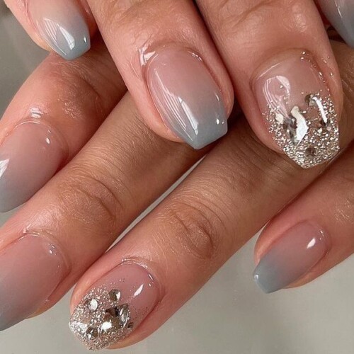 tyohi-2025 -strawberry-sweets.jpg?impolicy=crop&cw=1755&ch=1170&gravity=NorthWest&xposition=0&yposition=0&rw=1280&rh=854