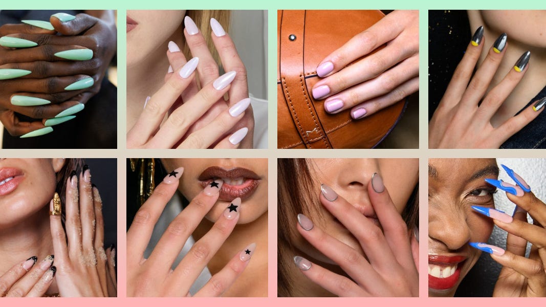 guchiko6198 .*✿ baking .*✿ 🍓 いちごマカロン 🍓 先日投稿した誕生日ケーキの上にのせたいちごマカロン。ガナッシュにモナンのストロベリーとストロベリーパウダーを入れています。 マカロンコックにパウダーとか入れるのはこわいのでそちらはプレーンです