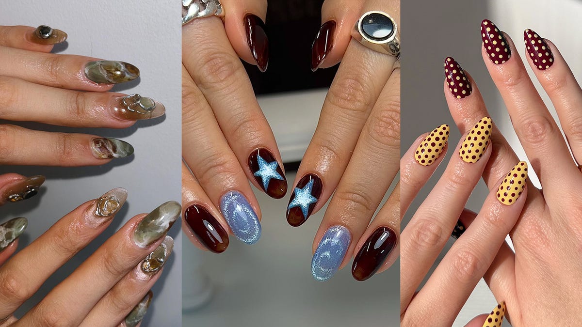 バレンタインマカロン2025♡ ダスティピンクと赤寄りのワインレッドの2色のマカロンで、落ち着いた色合いの大人可愛いBOXとなっております💖BOX内容左上1段目 ＊生キャラメルショコラ くまさん＊メープルショコラ プレゼント＊ドバイチョコ ピスタチオチョコ