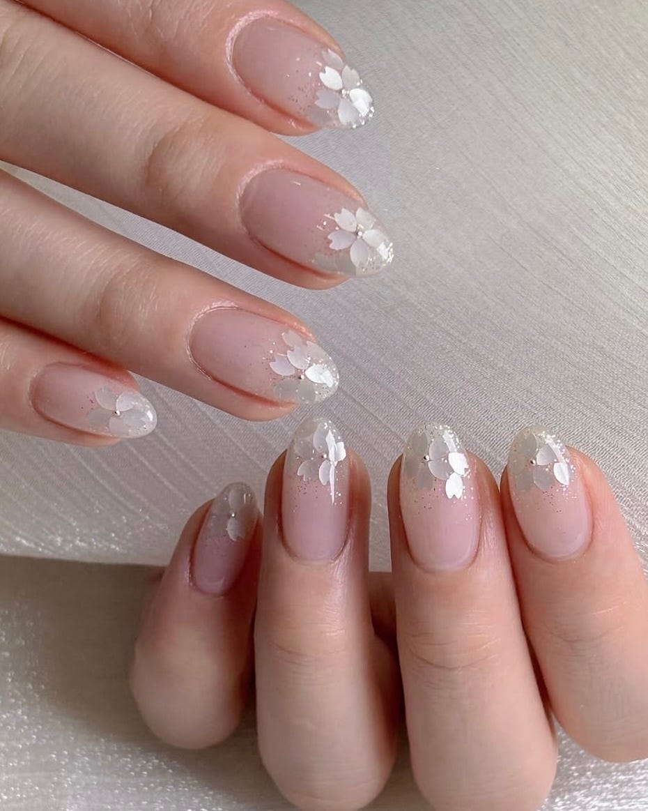 サーティワンアイスクリーム ストロベリーピンク マカロン : 岐阜うまうま日記 旧：池袋うまうま日記。