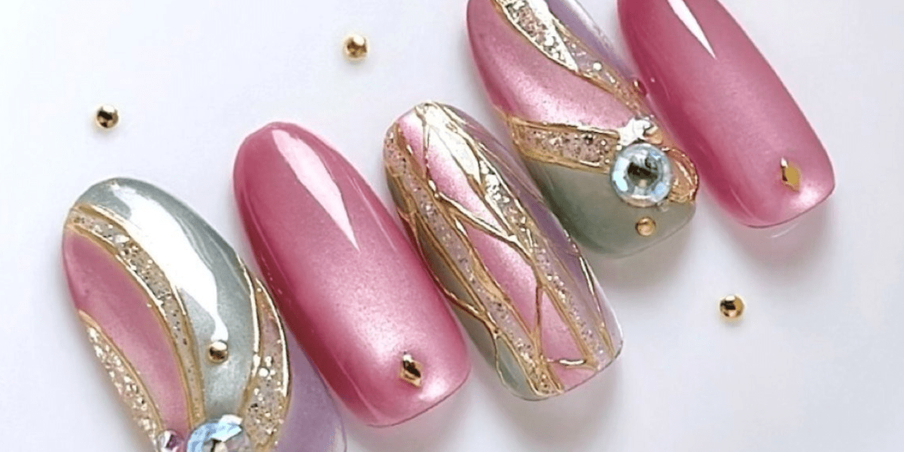 2024年最新 サーティワンアイス新作メニュー＆お得キャンペーン一覧21ページ目- macaroni