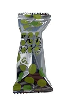 お菓子 2024のおすすめ商品・口コミをみる-ミツケヨ