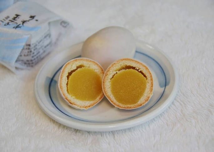 ずんだクランチ: 続々・チョコっと召しませ