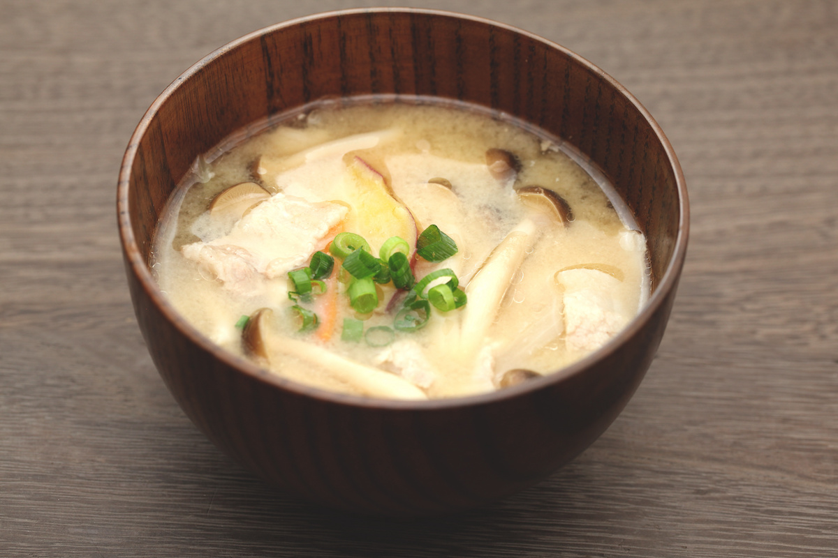 えび」レシピ30選子どもにも人気レシピサイトNadia