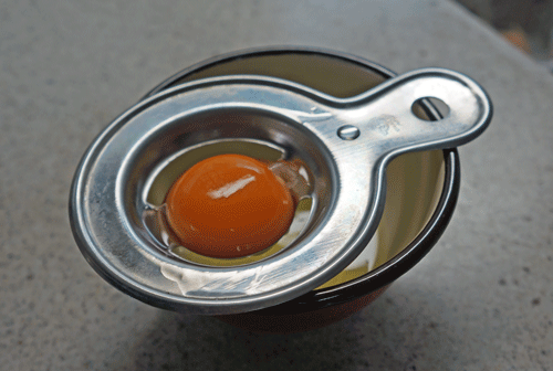 ラーメン屋ロゴデザインデザイン想