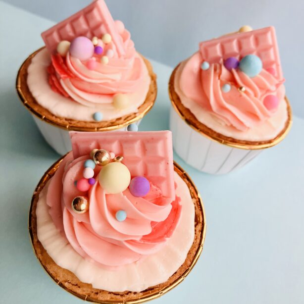 サーモンユッケのキンパ風海苔巻きOlive Oil Life オリーブオイルライフ