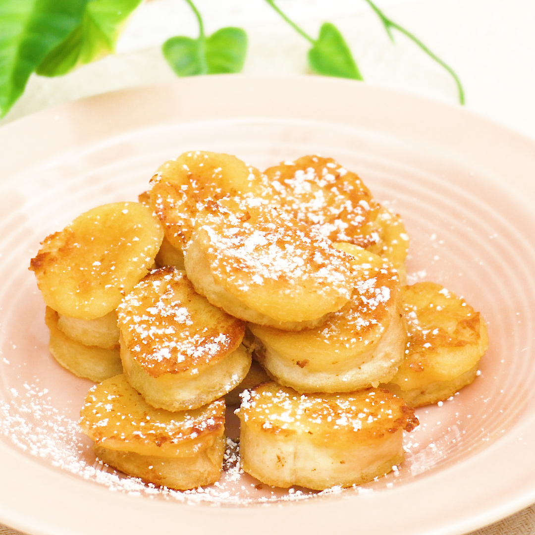 離乳食 離乳食後期のレシピ おすすめの30選を紹介クラシル