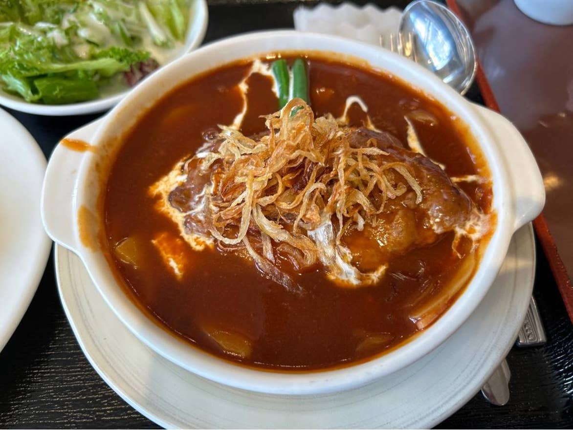 新宿個室でゆっくりランチが楽しめるレストラン - OZmallレストラン予約