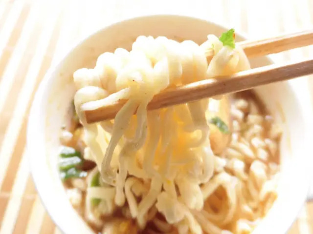 マツコの知らない世界」で紹介された冷凍食品13選マツコさんのコメント＆購入方法もご紹介