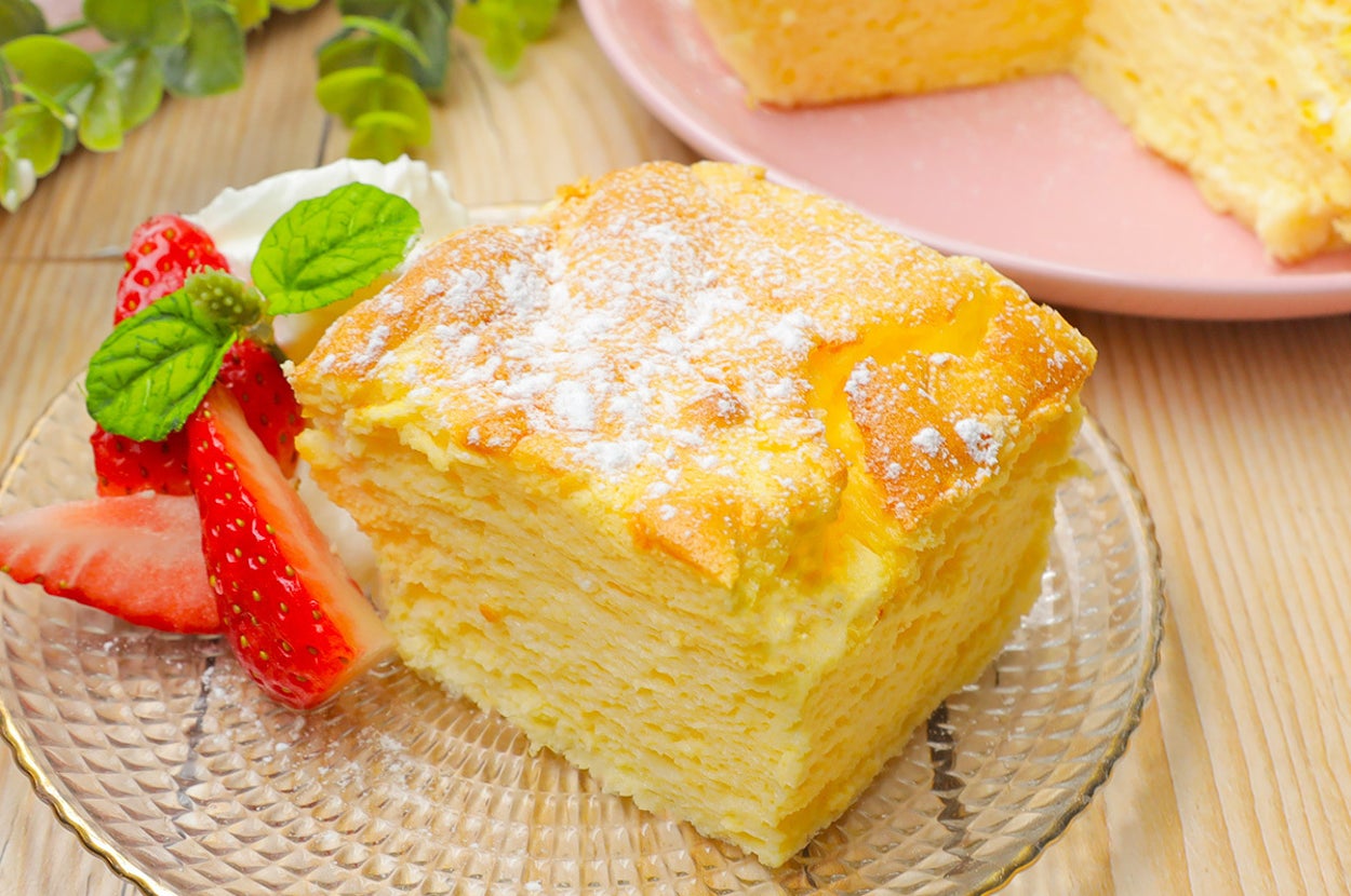 基本からアレンジまで！思わずつくりたくなる「ヨーグルト お菓子 卵なし」のレシピ集クックパッド