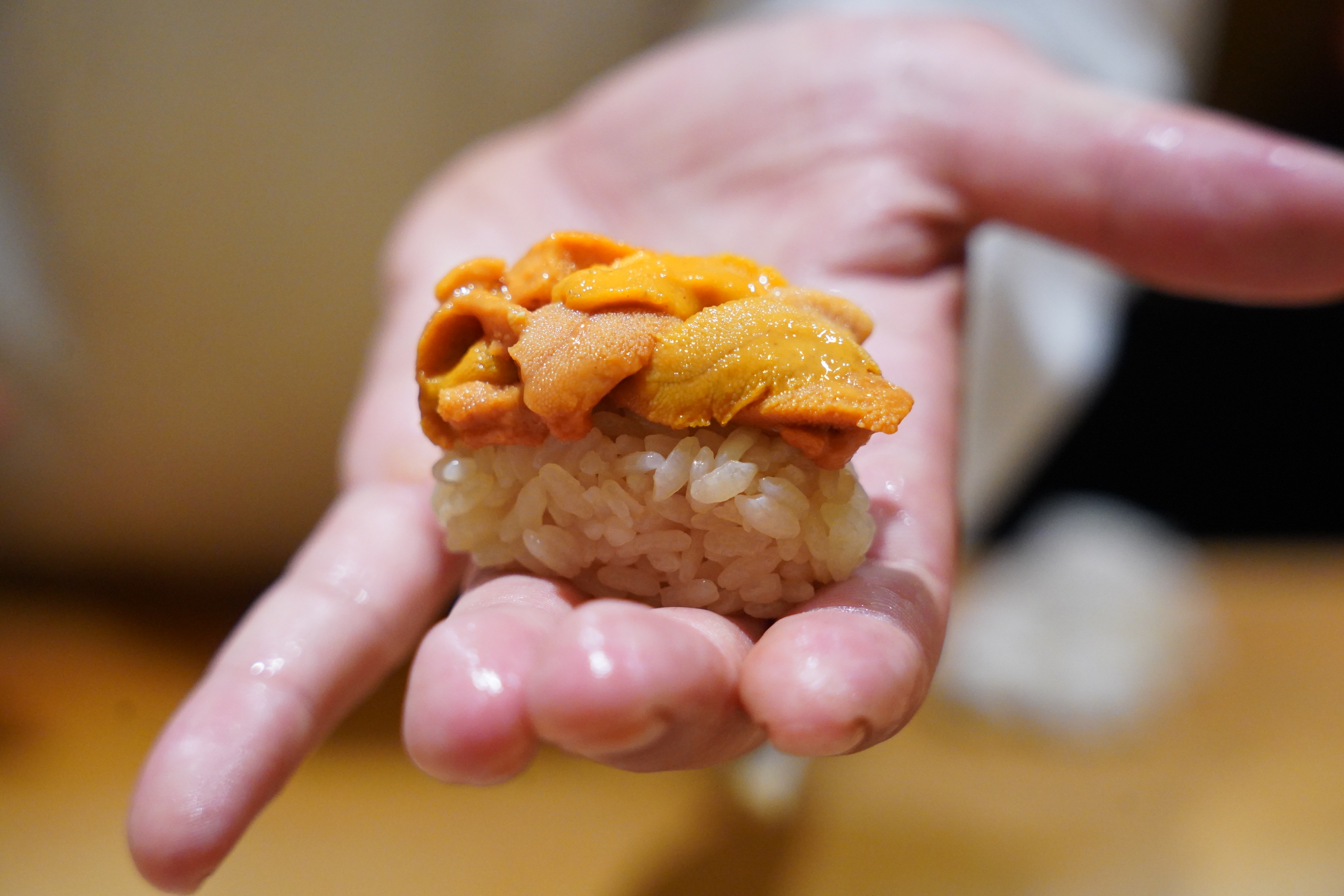 すし陸@sushiriku_• Instagram photos and videos