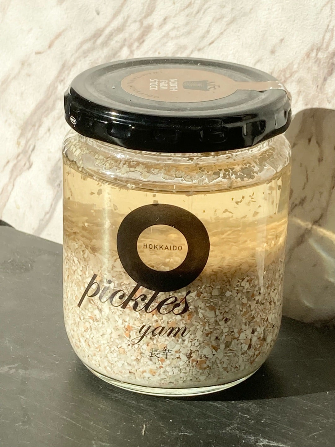 たまごの殻で虫除けをベルベットあんよ ～お庭と犬と猫たちと