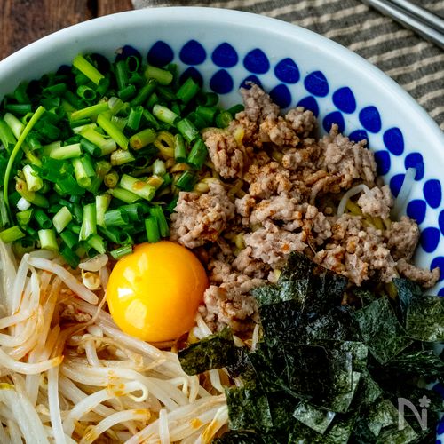 2歳のこどもごはん☆お蕎麦や冷やし中華など一週間の献立