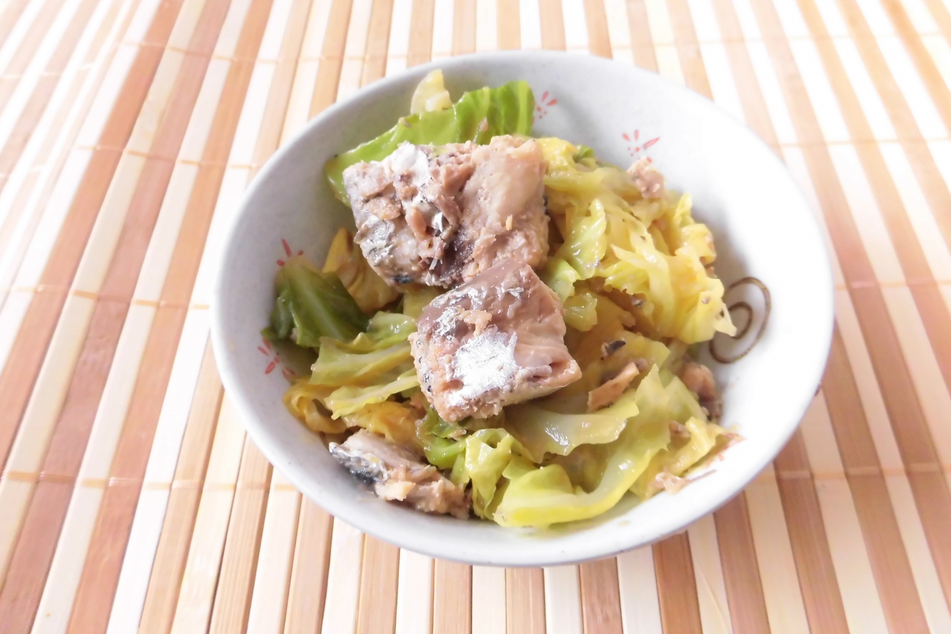 家事ヤロウ 昭和喫茶店のナポリタンのレシピ 宮川大輔 11月1日きなこのレビューブログ