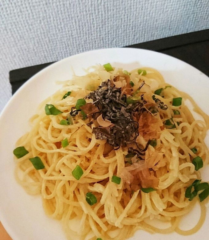 メシ通の節約パスタレシピ。あんまり節約を意識させない見た目のやつまとめ - メシ通ホットペッパーグルメ