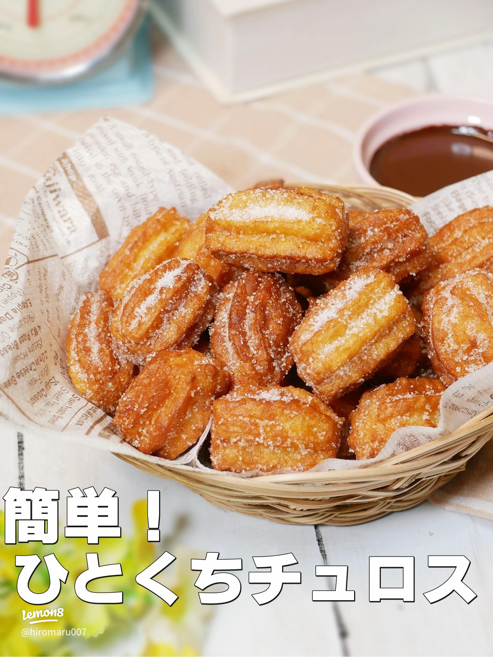 Toffyノンフライオーブントースター K-TS5株式会社ラドンナ- LADONNA