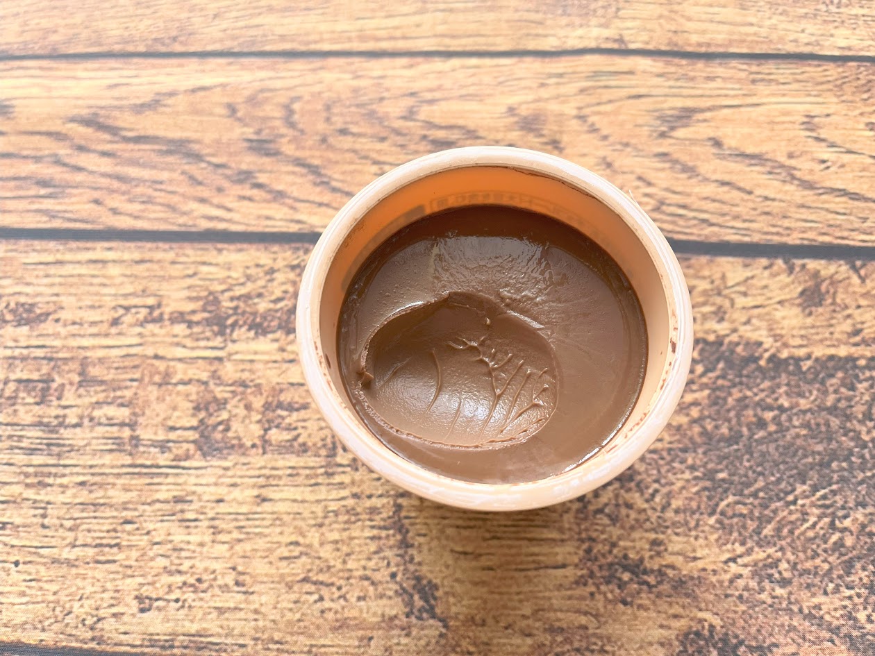 すき家 牛丼だけじゃない！本格的で美味しいオリジナルデザートもおススメ♪ - happy life ＊ゆるふわ幸せ日和＊