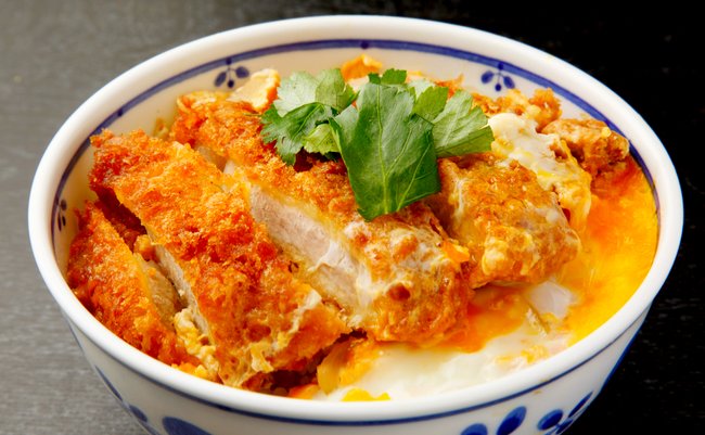 飯テロ級においしそうな「お肉」は写真じゃなくて実はイラスト!?投稿者にいろいろ聞いてみた - カワコレメディア