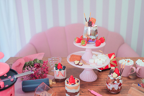 お菓子の写真素材写真素材なら「写真AC」無料 フリー ダウンロードOK