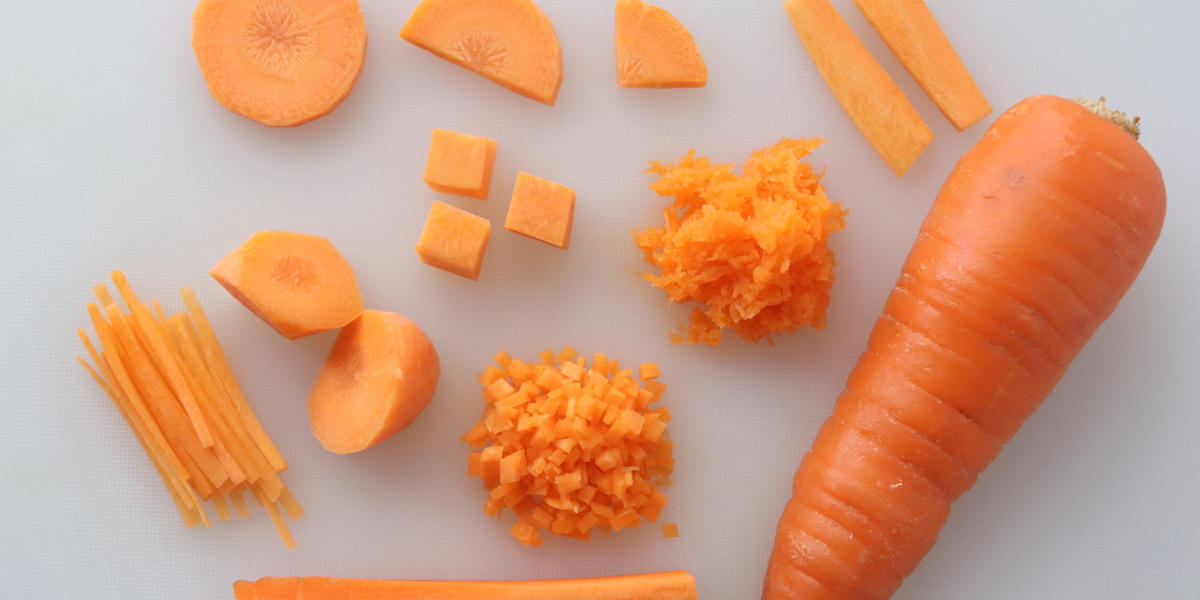 オレンジの切り方 食べやすい・簡単など目的別に徹底ガイドほほえみごはん-冷凍で食を豊かに-ニチレイフーズ