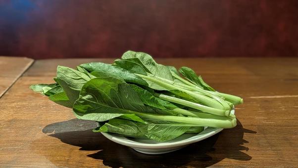 固定種 野菜のふるさと納税 返礼品 検索結果ふるさと納税サイト「ふるなび」