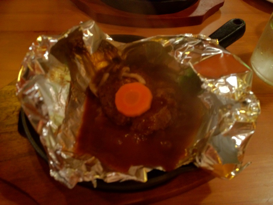 クルーズ旅行の食事ってどんな感じ？ はじめてのクルーズで驚くこと 初心者向けCruisemans