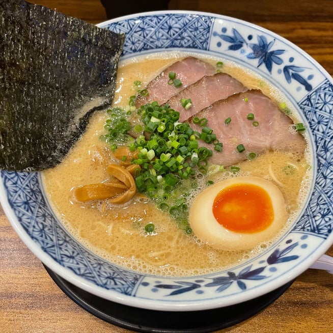 中国で「日式ラーメン」といえば豚骨味しか売れない理由ニュース3面鏡ダイヤモンド・オンライン