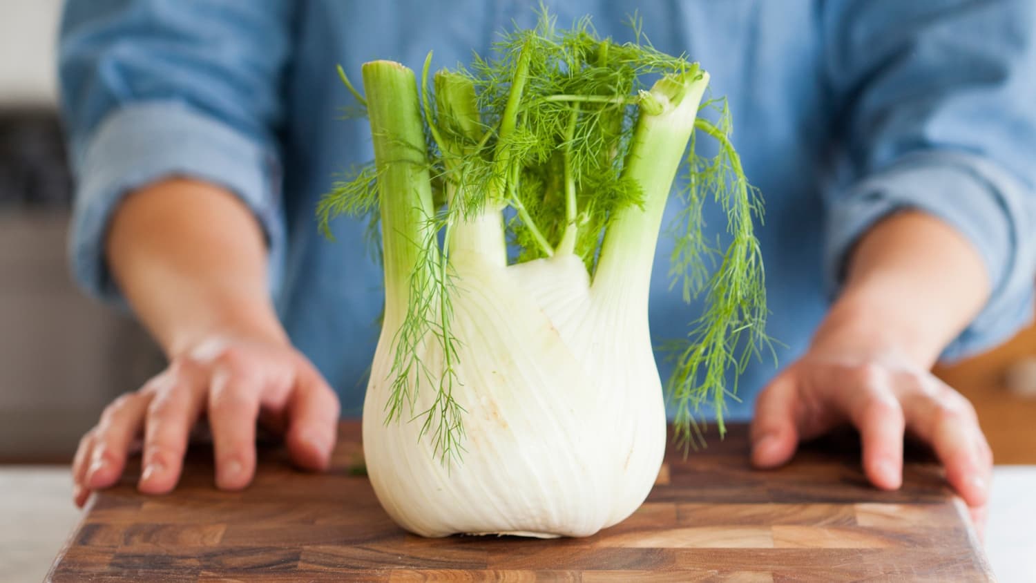 アメリカのスーパーの野菜売り場の写真・画像素材-Snapmart スナップマート