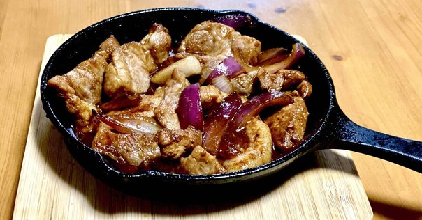 ナスラックキッチン カマンベールチーズのアヒージョ料理・レシピ検索サイト