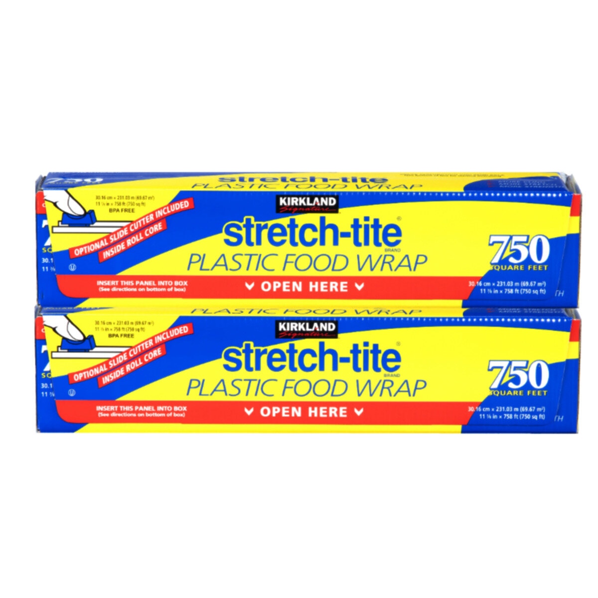 ラップ 食品保存ラップ 耐冷熱 電子レンジ 冷凍庫対応 食品ラップ 30cm×40m 22cm×50m 冷凍保存 温め ポリエチレン 安心素材60N◇ : TOP1!プライス - 通販 - Yahoo!ショッピング