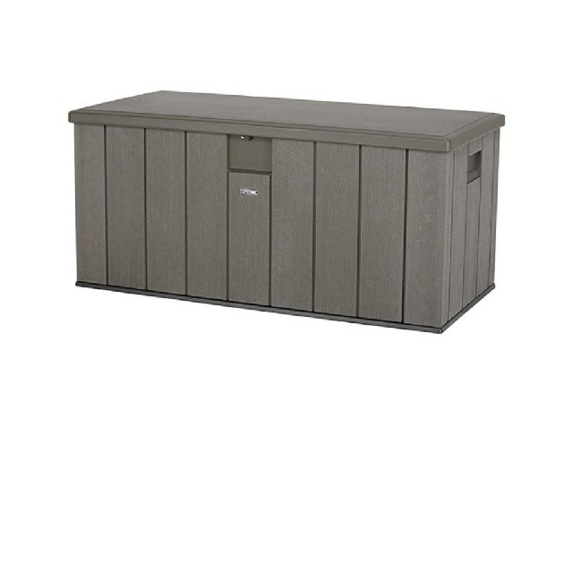 コストコ バーベキューコンロ