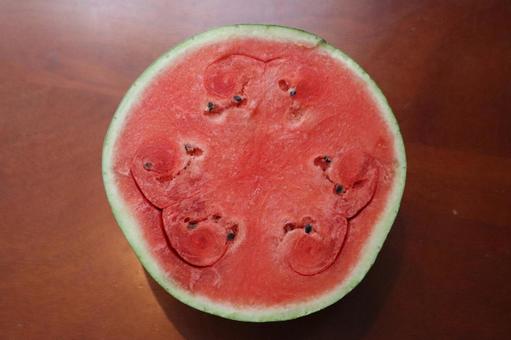 すいか」の写真素材1,377,852件の無料イラスト画像Adobe Stock