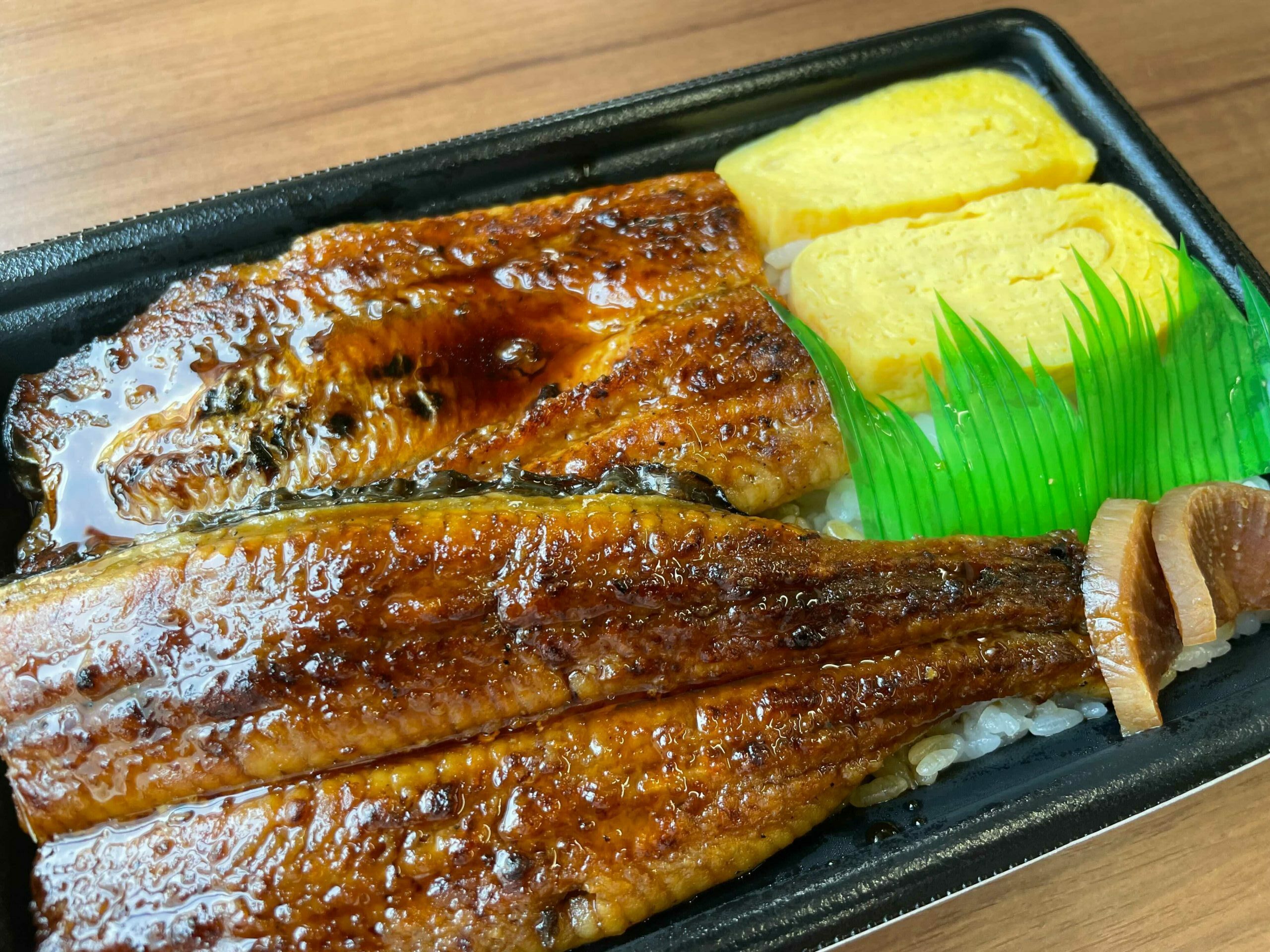 セブンイレブンのうなぎは高級路線？コスパはどう？2021年版実食レポ株式会社オマツリジャパン