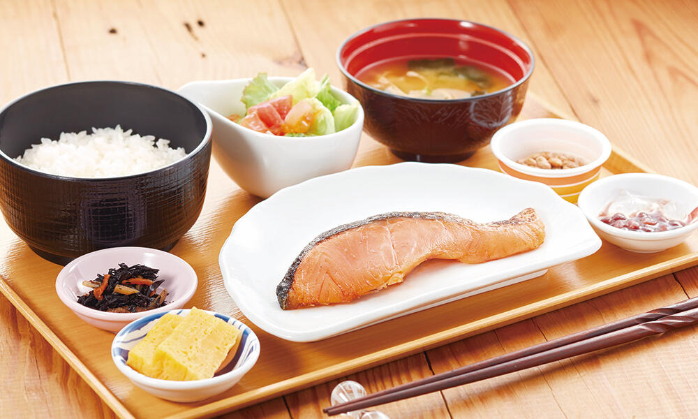 ココスデカ盛りとご当地グルメ食べ歩きブログ