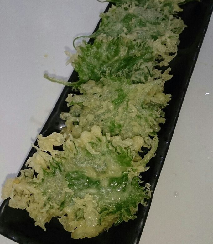 市販もいいけど自家製も♪サクッと揚がる「天ぷら粉」の作り方と活用レシピ 3ページ目キナリノ