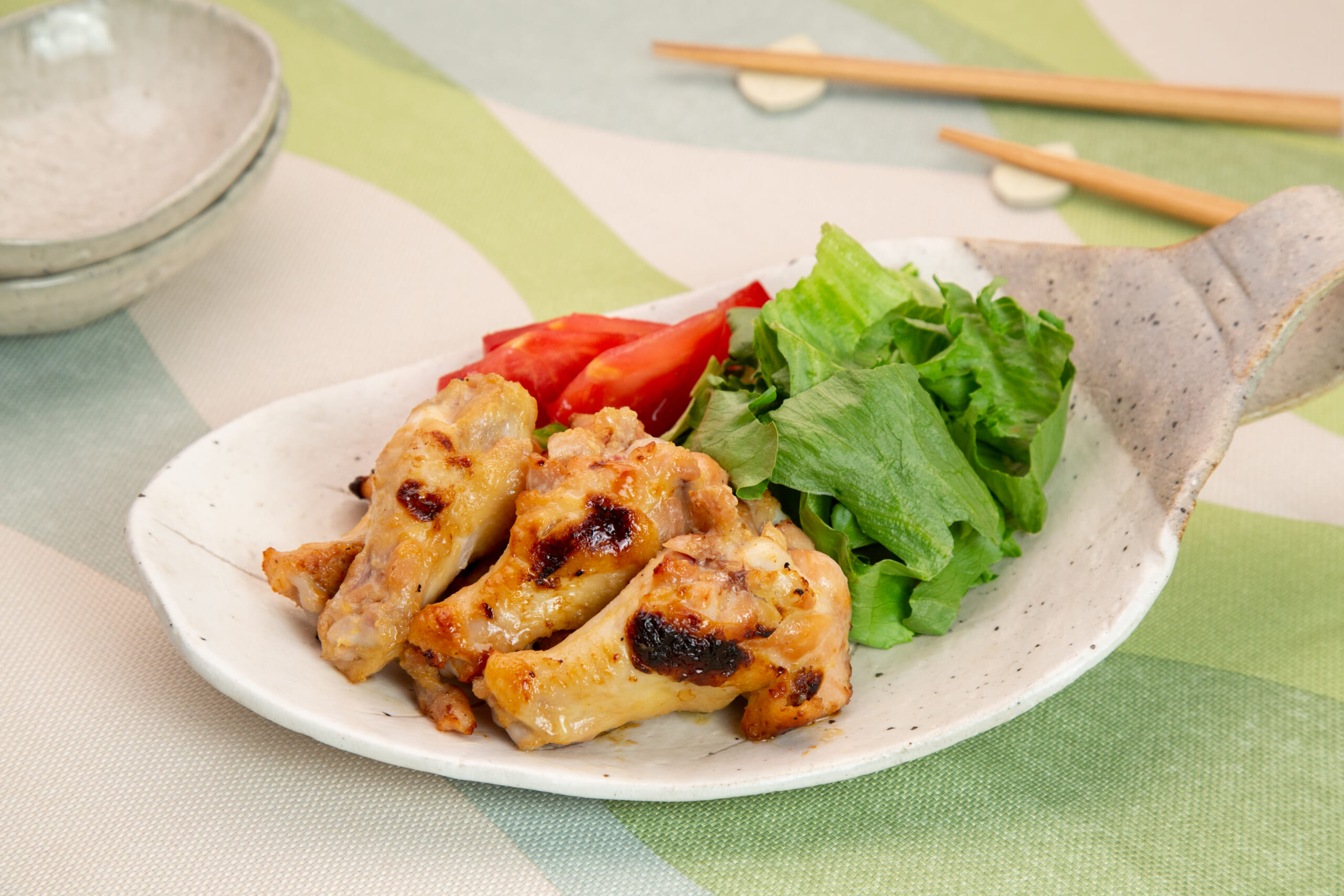 簡単柔らか手羽元レシピ集2025 年のリアルなLemon8ユーザー体験