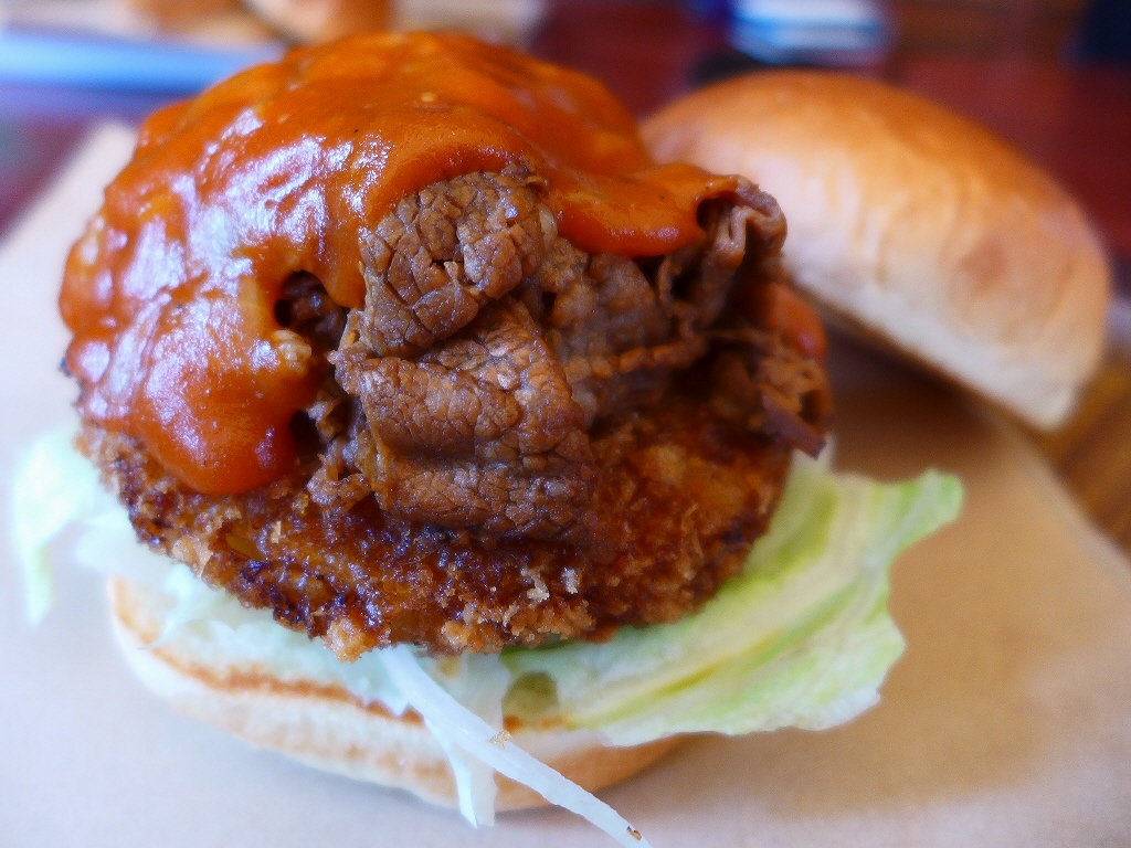 株式会社うずのくに南あわじ株式会社うずのくに南あわじは、南あわじ市にある観光施設『道の駅うずしお』『うずの丘大鳴門橋記念館』を運営しております