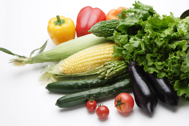 次の土日にとりいれたい理想の生活週末野心のNEXTWEEKEND