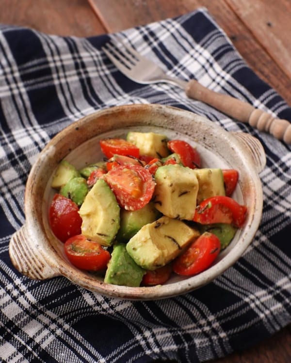 母の日レシピ26選！おしゃれな料理で食卓を彩ろう！暮らしのクリップ