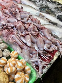 カエルの肉 - Noita Wiki