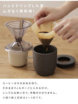 コーヒー粕を有効活用！オリジナル消臭グッズ – めいらく調査隊が行く！知って得する食と健康コラム